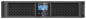 Preview: Powerwalker VFI 3000 RT HID