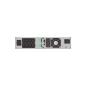 Preview: Powerwalker VFI 3000 RT HID