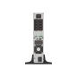 Preview: Powerwalker VFI 3000 RT HID