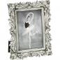 Preview: Walther Saint Germain      13x18 Kunststoff Portrait silb. QS318S