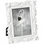 Preview: Walther Saint Germain      13x18 Kunststoff Portrait weiß  QS318W