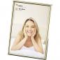 Preview: Walther Chloe              13x18 gold Portrait             BF318G