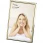 Preview: Walther Chloe              10x15 gold Portrait             BF015G