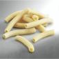 Preview: Kenwood A 910004 Maccheroni