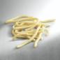 Preview: Kenwood A 910006 Quadratische Spaghetti