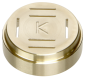 Preview: Kenwood A 910007 Pappardelle