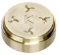 Preview: Kenwood A 910009 Fusili