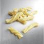 Preview: Kenwood A 910009 Fusili