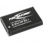 Preview: Ansmann A-Son NP-BX1