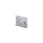Preview: Brother LC-970 Value Pack BK/C/M/Y