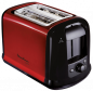Preview: Moulinex LT 261 D