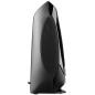 Preview: Logitech S150 Digital USB black