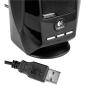 Preview: Logitech S150 Digital USB black