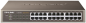 Preview: TP-Link TL-SG1024D