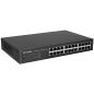 Preview: TP-Link TL-SG1024D