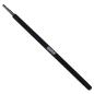Preview: Rode Micro Boom Pole