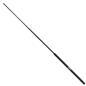 Preview: Rode Micro Boom Pole