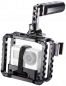 Preview: walimex pro Action Set für GoPro