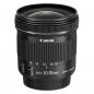 Preview: Canon EF-S 4,5-5,6/10-18 IS STM