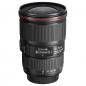 Preview: Canon EF 4/16-35 L IS USM