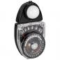 Preview: Sekonic L-398A Studio Deluxe III
