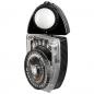 Preview: Sekonic L-398A Studio Deluxe III