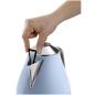 Preview: DeLonghi KBOV 2001 AZ Icona Vintage