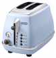 Preview: DeLonghi CTOV 2103 AZ Icona Vintage