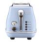 Preview: DeLonghi CTOV 2103 AZ Icona Vintage