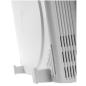 Preview: DeLonghi AC 75
