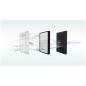 Preview: DeLonghi AC 75