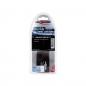 Preview: Ansmann A-Pan DMW-BLC12 1000mAh 7,4V