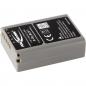 Preview: Ansmann A-Oly BLN-1 1140mAh 7,4V