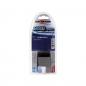 Preview: Ansmann A-Oly BLN-1 1140mAh 7,4V