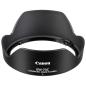 Preview: Canon EW-73C Gegenlichtblende