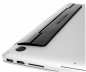 Preview: Bluelounge Kickflip 13 Zoll MacBook Pro