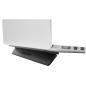 Preview: Bluelounge Kickflip 13 Zoll MacBook Pro