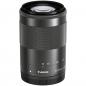 Preview: Canon EF-M 4,5-6,3/55-200 IS STM