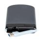 Preview: Freecom Tough Drive          2TB USB 3.0