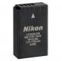Preview: Nikon EN-EL20a Lithium-Ionen Akku