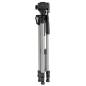 Preview: Cullmann Alpha 2800