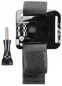 Preview: mantona Armbefestigung für GoPro