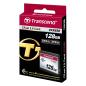 Preview: Transcend CFast 2.0 CFX650 128GB