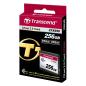 Preview: Transcend CFast 2.0 CFX650 256GB