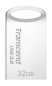 Preview: Transcend JetFlash 710S     32GB USB 3.0