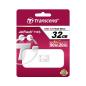 Preview: Transcend JetFlash 710      32GB USB 3.1 Gen 1