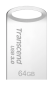 Preview: Transcend JetFlash 710S     64GB USB 3.0