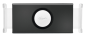 Preview: Vogels TMM 1000 Ring Universeller Tablet Halter
