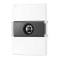 Preview: Vogels TMM 1000 Ring Universeller Tablet Halter
