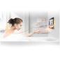 Preview: Vogels TMM 1000 Ring Universeller Tablet Halter